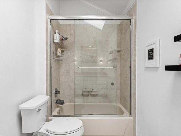 2860 Wilderness Rd, West Palm Beach FL 33409