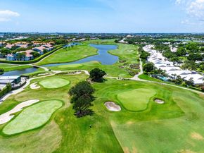 2860 Wilderness Rd, West Palm Beach FL 33409