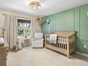 2860 Wilderness Rd, West Palm Beach FL 33409