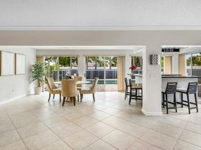 2860 Wilderness Rd, West Palm Beach FL 33409