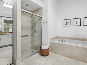 2860 Wilderness Rd, West Palm Beach FL 33409