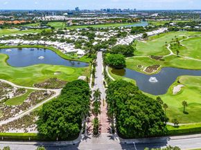 2860 Wilderness Rd, West Palm Beach FL 33409