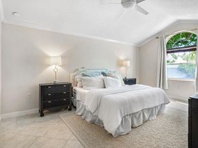 2860 Wilderness Rd, West Palm Beach FL 33409