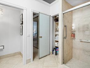 2860 Wilderness Rd, West Palm Beach FL 33409