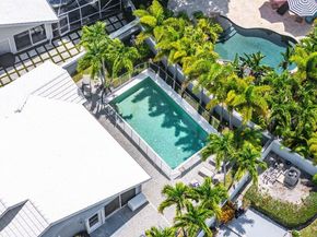 2860 Wilderness Rd, West Palm Beach FL 33409