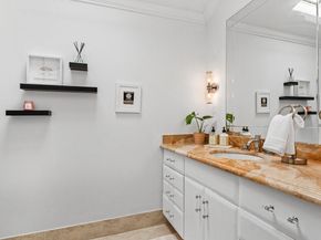 2860 Wilderness Rd, West Palm Beach FL 33409