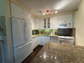 1 Church Lane 105106, North Palm Beach FL 33408