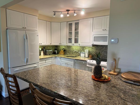 1 Church Lane 105106, North Palm Beach FL 33408