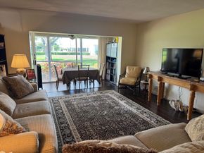 1 Church Lane 105106, North Palm Beach FL 33408