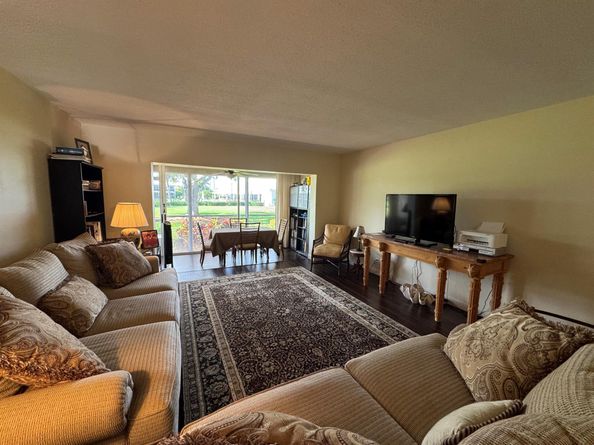 1 Church Lane 105106, North Palm Beach FL 33408