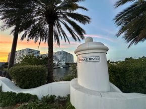 1160 N Federal Hwy 716, Fort Lauderdale FL 33304