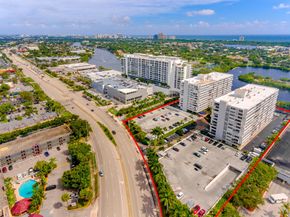 1160 N Federal Hwy 716, Fort Lauderdale FL 33304