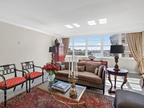 1160 N Federal Hwy 716, Fort Lauderdale FL 33304