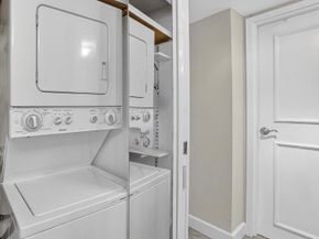 1160 N Federal Hwy 716, Fort Lauderdale FL 33304