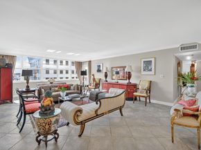 1160 N Federal Hwy 716, Fort Lauderdale FL 33304