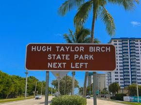 1160 N Federal Hwy 716, Fort Lauderdale FL 33304