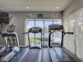 1160 N Federal Hwy 716, Fort Lauderdale FL 33304