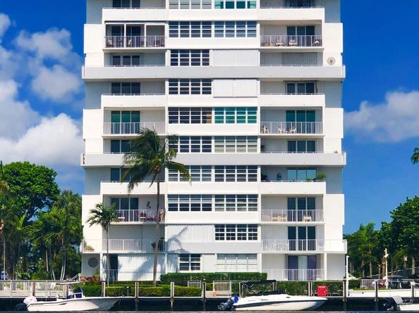 1160 N Federal Hwy 716, Fort Lauderdale FL 33304