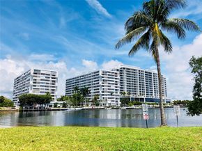 1160 N Federal Hwy 716, Fort Lauderdale FL 33304