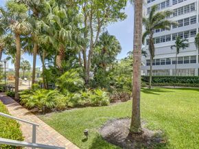 1160 N Federal Hwy 716, Fort Lauderdale FL 33304