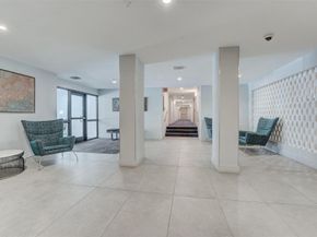 1160 N Federal Hwy 716, Fort Lauderdale FL 33304