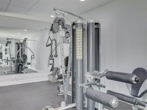 1160 N Federal Hwy 716, Fort Lauderdale FL 33304