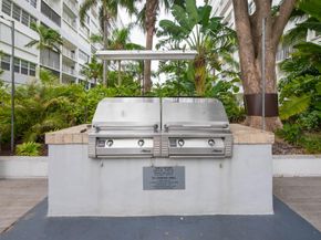 1160 N Federal Hwy 716, Fort Lauderdale FL 33304