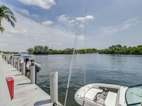 1160 N Federal Hwy 716, Fort Lauderdale FL 33304