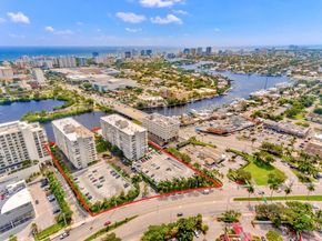 1160 N Federal Hwy 716, Fort Lauderdale FL 33304