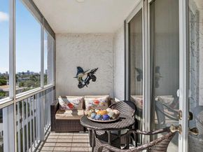 1160 N Federal Hwy 716, Fort Lauderdale FL 33304