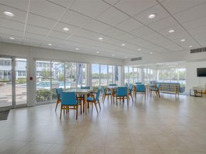 1160 N Federal Hwy 716, Fort Lauderdale FL 33304