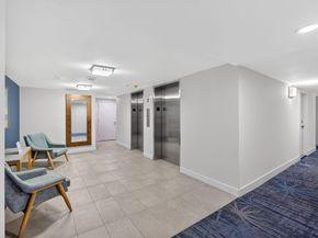 1160 N Federal Hwy 716, Fort Lauderdale FL 33304