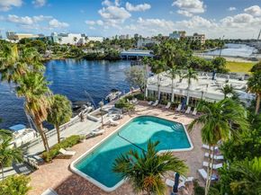 1160 N Federal Hwy 716, Fort Lauderdale FL 33304