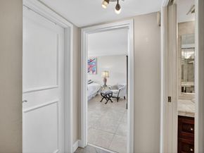 1160 N Federal Hwy 716, Fort Lauderdale FL 33304