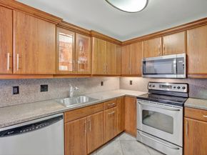 1160 N Federal Hwy 716, Fort Lauderdale FL 33304