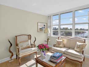 1160 N Federal Hwy 716, Fort Lauderdale FL 33304