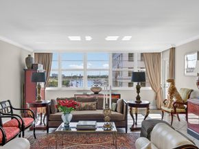 1160 N Federal Hwy 716, Fort Lauderdale FL 33304