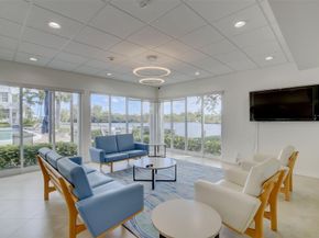 1160 N Federal Hwy 716, Fort Lauderdale FL 33304