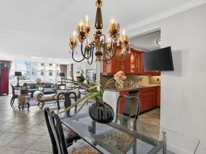 1160 N Federal Hwy 716, Fort Lauderdale FL 33304