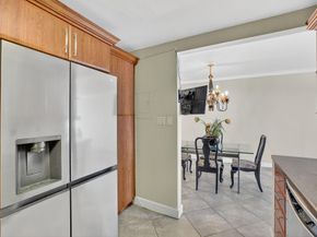 1160 N Federal Hwy 716, Fort Lauderdale FL 33304