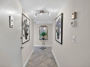 1160 N Federal Hwy 716, Fort Lauderdale FL 33304