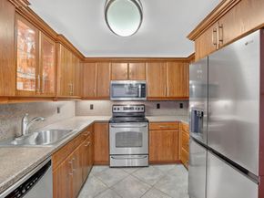 1160 N Federal Hwy 716, Fort Lauderdale FL 33304