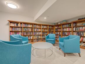 1160 N Federal Hwy 716, Fort Lauderdale FL 33304