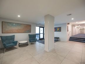 1160 N Federal Hwy 716, Fort Lauderdale FL 33304