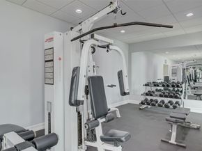 1160 N Federal Hwy 716, Fort Lauderdale FL 33304