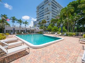 1160 N Federal Hwy 716, Fort Lauderdale FL 33304