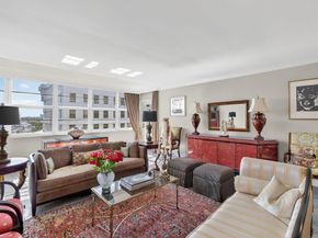 1160 N Federal Hwy 716, Fort Lauderdale FL 33304