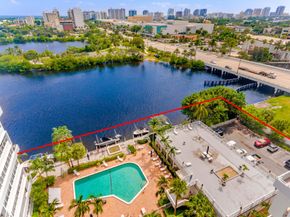 1160 N Federal Hwy 716, Fort Lauderdale FL 33304