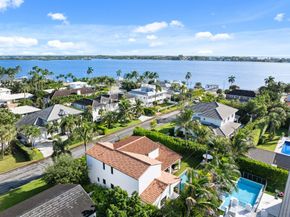 136 Santa Lucia Drive, West Palm Beach FL 33405