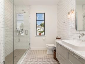136 Santa Lucia Drive, West Palm Beach FL 33405